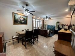 Northvale (D23), Apartment #599521201